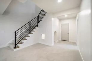 176 S 1150 E, Pleasant Grove, UT 84062 - Photo 29