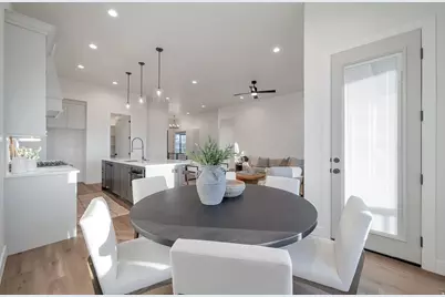 176 S 1150 E, Pleasant Grove, UT 84062 - Photo 21