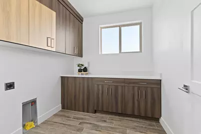 445 N 250 E, La Verkin, UT 84745 - Photo 15