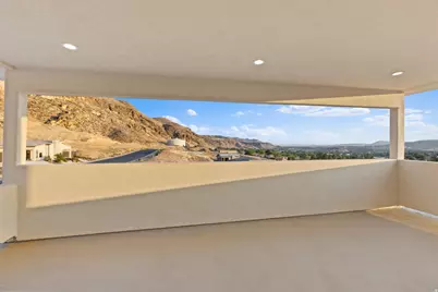 445 N 250 E, La Verkin, UT 84745 - Photo 23