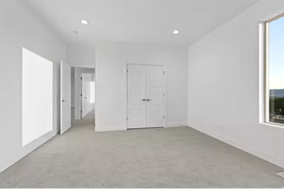 445 N 250 E, La Verkin, UT 84745 - Photo 31