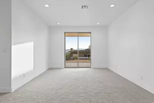 445 N 250 E, La Verkin, UT 84745 - Photo 27