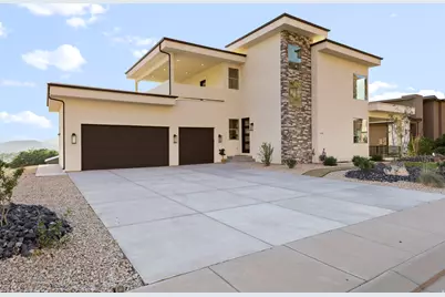445 N 250 E, La Verkin, UT 84745 - Photo 39