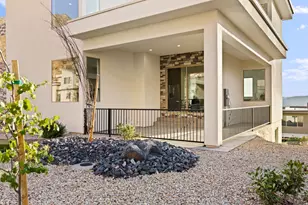 445 N 250 E, La Verkin, UT 84745 - Photo 35