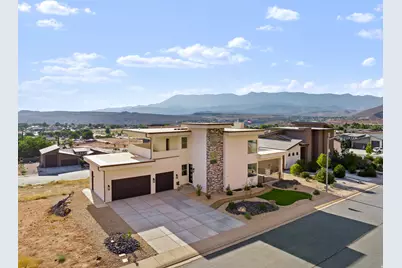 445 N 250 E, La Verkin, UT 84745 - Photo 41