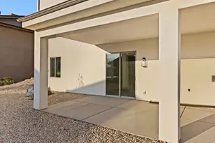 445 N 250 E, La Verkin, UT 84745 - Photo 33