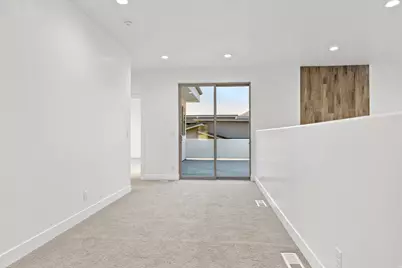 445 N 250 E, La Verkin, UT 84745 - Photo 19