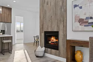 445 N 250 E, La Verkin, UT 84745 - Photo 5