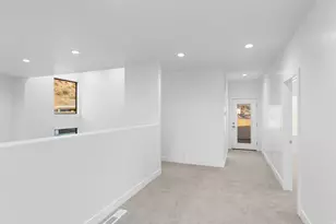 445 N 250 E, La Verkin, UT 84745 - Photo 21