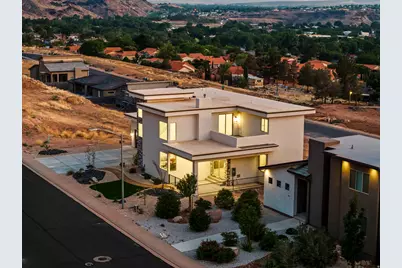 445 N 250 E, La Verkin, UT 84745 - Photo 45