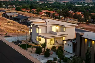 445 N 250 E, La Verkin, UT 84745 - Photo 45