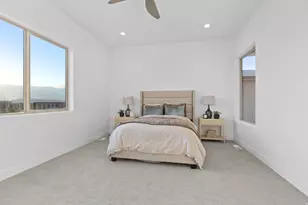 445 N 250 E, La Verkin, UT 84745 - Photo 11