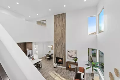 445 N 250 E, La Verkin, UT 84745 - Photo 17