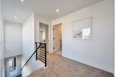 868 E Rowley #103, Millcreek, UT 84107 - Photo 13