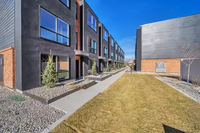 868 E Rowley #103, Millcreek, UT 84107 - Photo 3