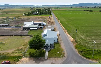 2214 S 1600 E, Preston, ID 83263 - Photo 17