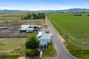 2214 S 1600 E, Preston, ID 83263 - Photo 17