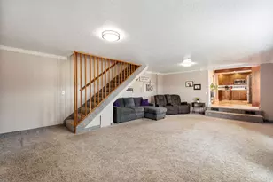 2214 S 1600 E, Preston, ID 83263 - Photo 41