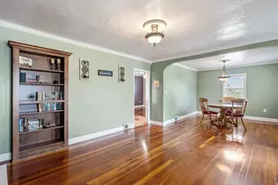 2214 S 1600 E, Preston, ID 83263 - Photo 25