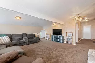2214 S 1600 E, Preston, ID 83263 - Photo 53