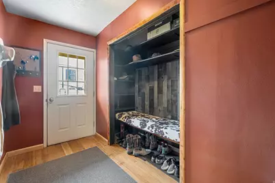 2214 S 1600 E, Preston, ID 83263 - Photo 45