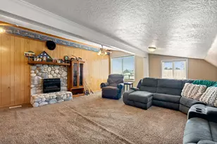 2214 S 1600 E, Preston, ID 83263 - Photo 55