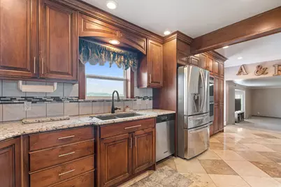 2214 S 1600 E, Preston, ID 83263 - Photo 35