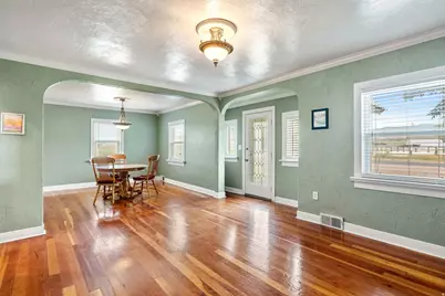 2214 S 1600 E, Preston, ID 83263 - Photo 3