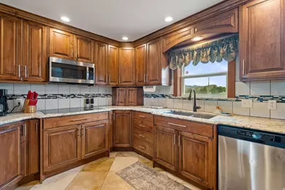 2214 S 1600 E, Preston, ID 83263 - Photo 31