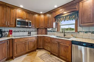 2214 S 1600 E, Preston, ID 83263 - Photo 31