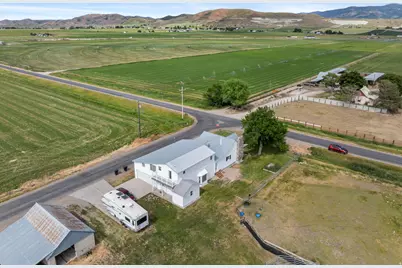 2214 S 1600 E, Preston, ID 83263 - Photo 19