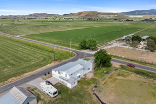 2214 S 1600 E, Preston, ID 83263 - Photo 19
