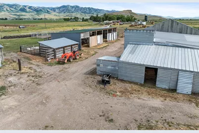 2214 S 1600 E, Preston, ID 83263 - Photo 23