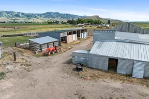 2214 S 1600 E, Preston, ID 83263 - Photo 23