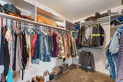 2214 S 1600 E, Preston, ID 83263 - Photo 11