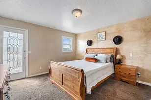 2214 S 1600 E, Preston, ID 83263 - Photo 9