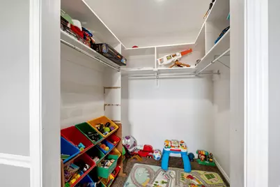 2214 S 1600 E, Preston, ID 83263 - Photo 7