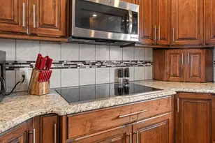 2214 S 1600 E, Preston, ID 83263 - Photo 33