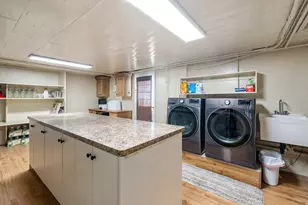 2214 S 1600 E, Preston, ID 83263 - Photo 49