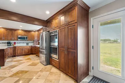 2214 S 1600 E, Preston, ID 83263 - Photo 29