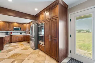 2214 S 1600 E, Preston, ID 83263 - Photo 29