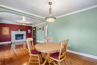 2214 S 1600 E, Preston, ID 83263 - Photo 27