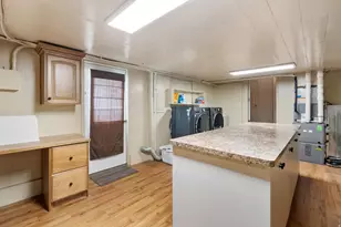 2214 S 1600 E, Preston, ID 83263 - Photo 51