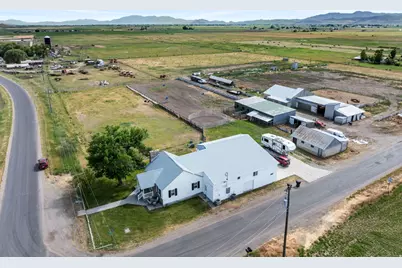 2214 S 1600 E, Preston, ID 83263 - Photo 21