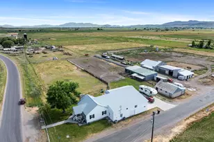 2214 S 1600 E, Preston, ID 83263 - Photo 21