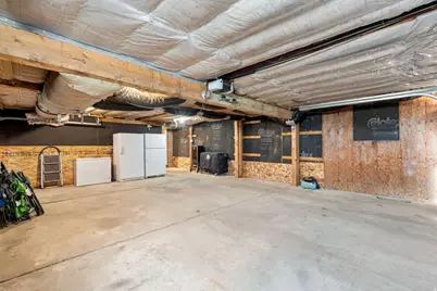 2214 S 1600 E, Preston, ID 83263 - Photo 15