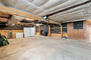 2214 S 1600 E, Preston, ID 83263 - Photo 15