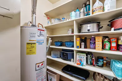 2214 S 1600 E, Preston, ID 83263 - Photo 47