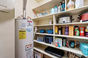 2214 S 1600 E, Preston, ID 83263 - Photo 47