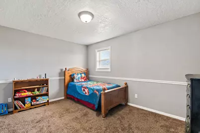 2214 S 1600 E, Preston, ID 83263 - Photo 5